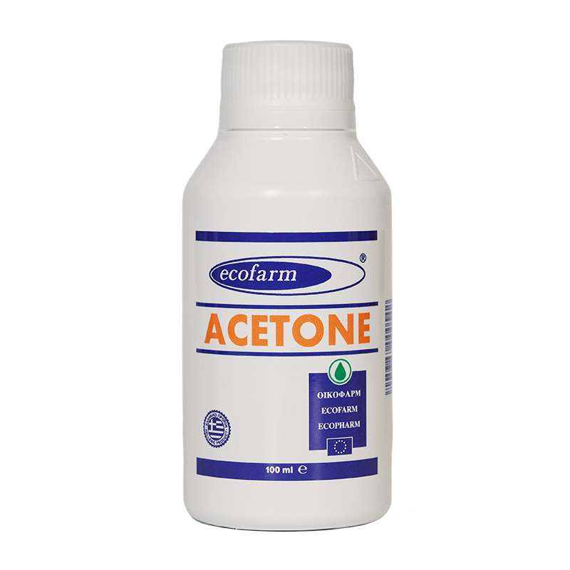 ASETON 100ml